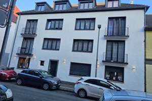 Mehrfamilienhaus in zentraler Lage von Krefeld – Die vollständige Adresse der Immobilie erhältst du vom Anbieter., 47799 Cracau, Krefeld – Vorschaubild 5