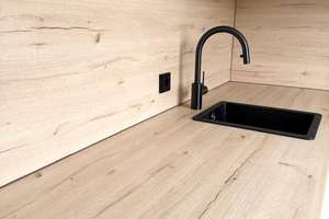 Property thumbnail 24