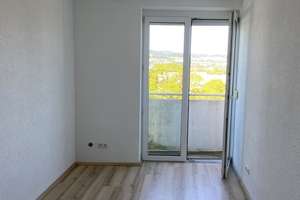 Schöne 3-Zimmer-Wohnung mit traumhaften Ausblick in Kempten – Die vollständige Adresse der Immobilie erhältst du vom Anbieter., 87437 Bühl, Kempten (Allgäu) – Vorschaubild 6