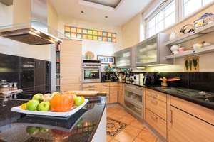 Property thumbnail 5