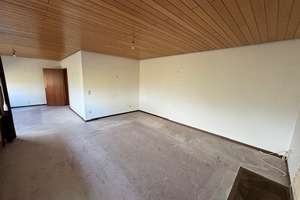Gepflegtes EFH, Waldrandlage mit Fernblick, in Heimbach, OT Hausen zu verkaufen – Zum Rodenbusch 28, 52396 Heimbach – Vorschaubild 21
