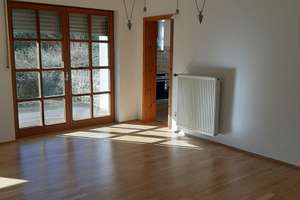 Charmante Zweizimmerwohnung in der Haardt – Am Herzel 44, 67433 Haardt, Neustadt an der Weinstraße – Vorschaubild 3