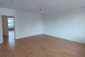 Renovierte 3 Zimmer Wohnung mit Balkon im 3.OG ab sofort zu vermieten! – Dieselstraße 91, 47803 Benrad-Nord, Krefeld – Vorschaubild 3