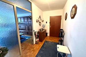 Gut geschnittene Etagenwohnung in beliebter Wohnlage – Die vollständige Adresse der Immobilie erhältst du vom Anbieter., 50735 Niehl, Köln – Vorschaubild 7