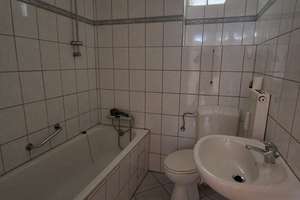 Gut aufgeteilte 3 Zimmer Wohnung in Duisburg-Mittelmeiderich – Sommerstraße 63, 47137 Mittelmeiderich, Duisburg – Vorschaubild 5