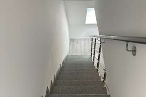 Property thumbnail 20