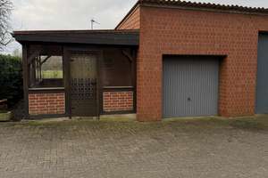 Großes Mietshaus auf dem Land – Die vollständige Adresse der Immobilie erhältst du vom Anbieter., 46286 Dorsten – Vorschaubild 9