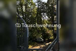 Tauschwohnung: Charmante, helle südliche Altbauwohnung in der Südvorstadt – Die vollständige Adresse der Immobilie erhältst du vom Anbieter., 4275 Südvorstadt, Leipzig – Vorschaubild 14