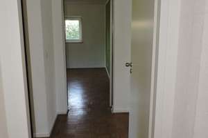 Villa auf über 4000m² Grundstück – Die vollständige Adresse der Immobilie erhältst du vom Anbieter., 41189 Wickrath-Mitte, Mönchengladbach – Vorschaubild 44