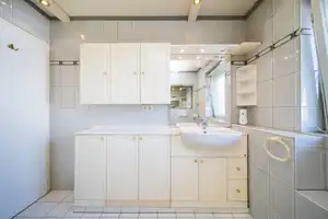 Property thumbnail 22