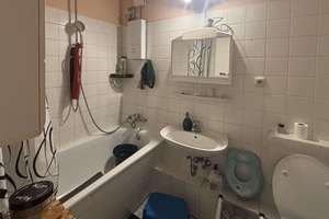 Einsteigen statt warten – Clever investieren – Die vollständige Adresse der Immobilie erhältst du vom Anbieter., 40227 Oberbilk, Düsseldorf – Vorschaubild 6