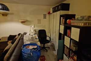 Property thumbnail 11