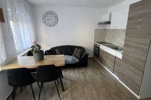 Nettetal-Perle: Freistehend mit riesigem Garten, Teich, Gartenhaus, Garage – Perfekt für Familien! – Felderend 18, 41334 Nettetal – Vorschaubild 16
