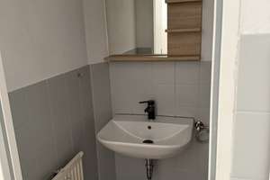 1 Zimmer Apartment All Inclusive Miete – Henkestraße 5, 91054 Markgrafenstadt, Erlangen – Vorschaubild 5