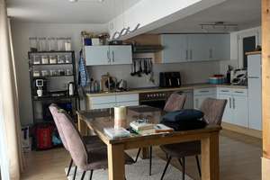 Property thumbnail 15