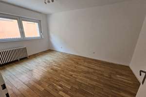 Sckickes renoviertes Reihenhaus mit Innenhof in zentraler Lage von Hüls – Die vollständige Adresse der Immobilie erhältst du vom Anbieter., 47839 Hüls, Krefeld – Vorschaubild 7