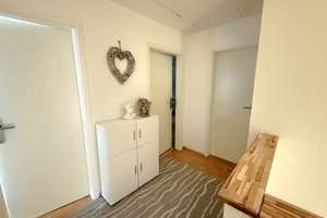 Wohnen, gestalten, wohlfühlen 
4-Zimmer-Reihenendhaus in Bümmerstede zu verkaufen – Die vollständige Adresse der Immobilie erhältst du vom Anbieter., 26133 Bümmerstede, Oldenburg (Oldenburg) – Vorschaubild 5