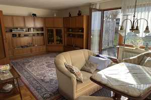 Einfamilienhaus mit Garage und Garten – Reutlingen (Kreis) – Vorschaubild 16