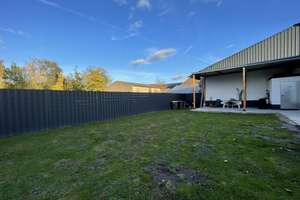 Modernisiertes Einfamilienhaus mit sechs großen vielseitig nutzbaren Lagerhallen – Die vollständige Adresse der Immobilie erhältst du vom Anbieter., 53913 Swisttal – Vorschaubild 21