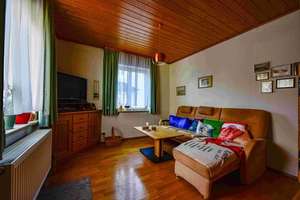 Property thumbnail 5