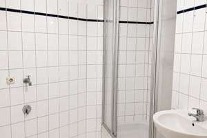 Barrierefrei erreichbare 2-Zimmer-Eigentumswohnung mit Stellplatz in Bad Liebenstein – Die vollständige Adresse der Immobilie erhältst du vom Anbieter., 36448 Bad Liebenstein – Vorschaubild 14