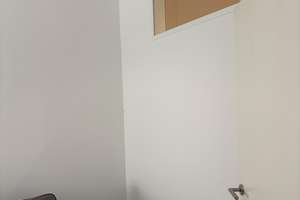Wohnen mit Charakter: 3-Zimmer-Wohnung in der Heilbronner Kernstadt – Die vollständige Adresse der Immobilie erhältst du vom Anbieter., 74074 Heilbronn, Heilbronn – Vorschaubild 9