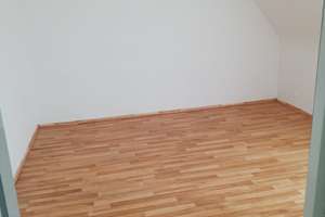 3 1/2 Zimmer Wohnung im 1 Obergeschoss eines Zweifamilienhauses – Höfener Str. 109, 90431 Höfen, Nürnberg – Vorschaubild 18