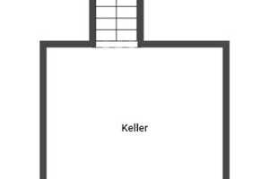 Wohncharme auf 5 Zimmern: Gepflegtes 5 Zimmer EFH mit Stellplatz  – Wetteraukreis – Vorschaubild 14