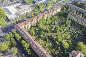 Property thumbnail 1