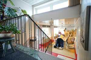 Volksbank Immobilien: Einfamilienhaus mit Einliegerwohnung in Bederkesa! – Cuxhaven (Kreis) – Vorschaubild 28
