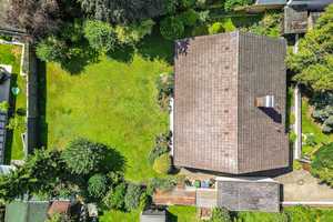 Bauen Sie Ihr Traumhaus – Unterer Grasweg 0, 85055 Ingolstadt – Vorschaubild 5