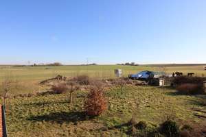 Einfamilienhaus in einzigartiger Naturlage mit Offenstall - Ideal für Pferdehalter – Die vollständige Adresse der Immobilie erhältst du vom Anbieter., 97215 Simmershofen – Vorschaubild 21