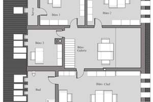 Exklusive Villa in stadtnaher Traumlage – 48167 Wolbeck, Münster – Vorschaubild 10
