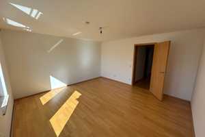 Familienfreundliches Reihenhaus mit Garten, Garage & viel Platz – Ammerseestr. 16 e, 86343 Augsburg (Kreis) – Vorschaubild 15