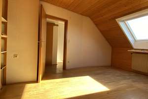 Ihr neues Eigenheim mit Ausblick ins Grüne! – Die vollständige Adresse der Immobilie erhältst du vom Anbieter., 78628 Rottweil – Vorschaubild 15