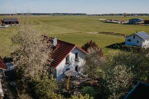 Traumhaus zwischen Lech und Ammersee mit Einliegerwohnung – Die vollständige Adresse der Immobilie erhältst du vom Anbieter., 86946 Vilgertshofen – Vorschaubild 59
