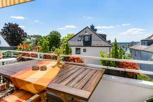 Seltene Investmentchance in Stuttgart-Degerloch – Die vollständige Adresse der Immobilie erhältst du vom Anbieter., 70597 Degerloch (Ortsteil), Stuttgart – Vorschaubild 29
