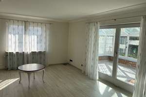 Elegantes Einfamilienhaus mit Garage in Vellmar – Keplerstraße 2, 34246 Vellmar – Vorschaubild 4