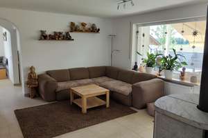 Provisionsfrei ! Ein / Zweifamilienhaus in wunderschöner Lage Ingolstadt Süd, mit toller Fernsicht – Die vollständige Adresse der Immobilie erhältst du vom Anbieter., 85051 Süd, Ingolstadt – Vorschaubild 2