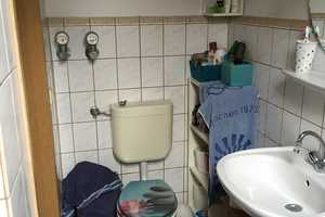 Solide Kapitalanlage in Duissern, Duisburg – Winkelstr. 21, 47058 Duisburg – Vorschaubild 23
