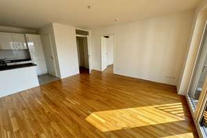 2 Zimmer-Wohnoase mit Grün- und Spreeblick! – Tabbertstraße 6C, 12459 Oberschöneweide, Berlin – Vorschaubild 6