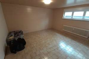 Helle 2-Zimmer-Wohnung in Karlsruhe-Neureut – Sperlingweg 15, 76149 Neureut, Karlsruhe – Vorschaubild 7