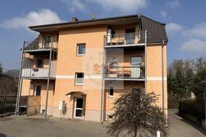 Stabile Rendite - ruhige Lage - Langzeitmieter - Verbesserungspotential – Die vollständige Adresse der Immobilie erhältst du vom Anbieter., 7552 Bieblach/Tinz, Gera – Vorschaubild 4