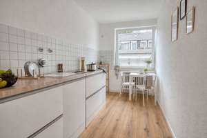Kapitalanlage mit Potenzial: 3-Zimmer-Wohnung mit Drachenfelsblick – Die vollständige Adresse der Immobilie erhältst du vom Anbieter., 53179 Lannesdorf, Bonn – Vorschaubild 22