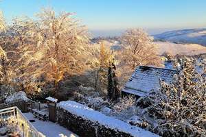 Property thumbnail 16