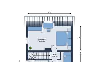 Property thumbnail 31