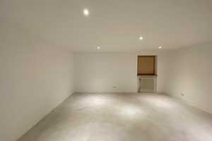 Haus nahe See mit Garten und schönem Ausblick  – Oberfeld 54, 82319 Starnberg (Kreis) – Vorschaubild 15