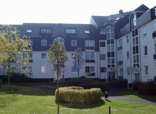 Wohnung mieten in Bad Godesberg ImmobilienScout24