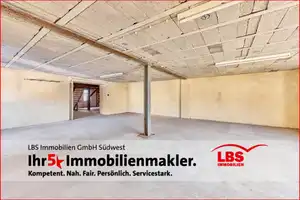 Attraktives Wohn- und Geschäftshaus mit vielseitigen Nutzungsmöglichkeiten. – Donnersbergkreis – Vorschaubild 17