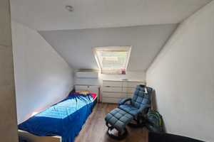 Modernisiertes Einfamilienhaus in Warendorf von Privat – Warendorf (Kreis) – Vorschaubild 16